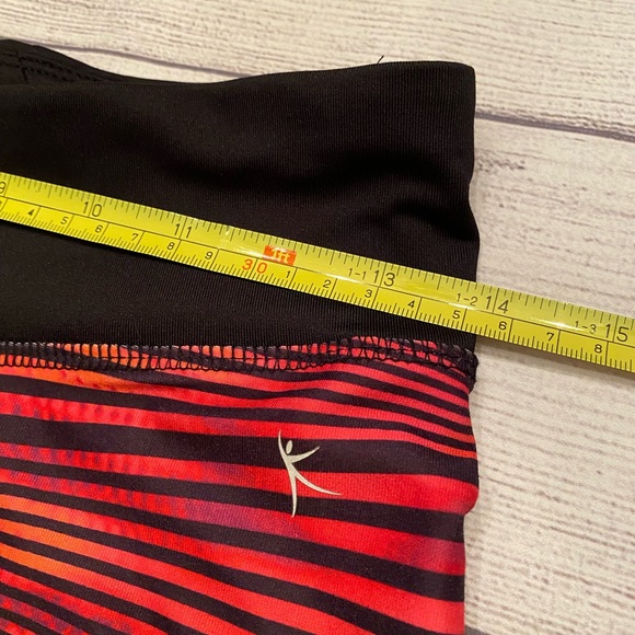 Danskin Now Gym Pants - Picture 10 of 10